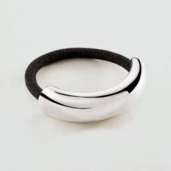 Accessoire Cheveux DANAE