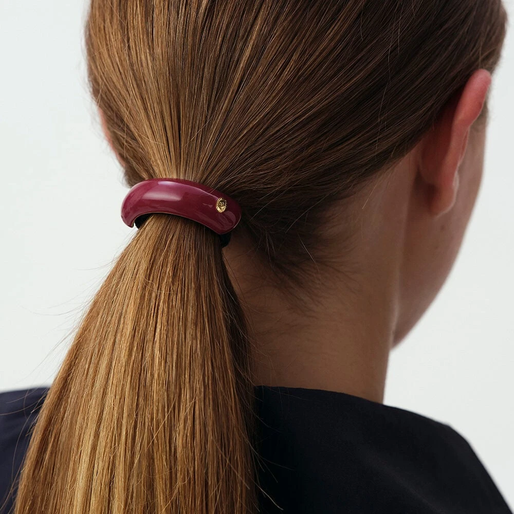 Accessoire Cheveux ACCESSOIRES 2 Accessoire Cheveux ACCESSOIRES – Image 2