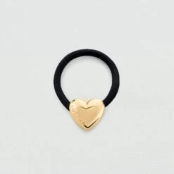Accessoire Cheveux COEUR