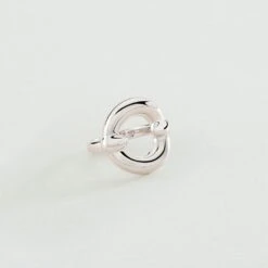 Bague Large INES