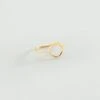 Bague Fine PHILRING -Agatha Soldes Boutique 02290017 157 52 01