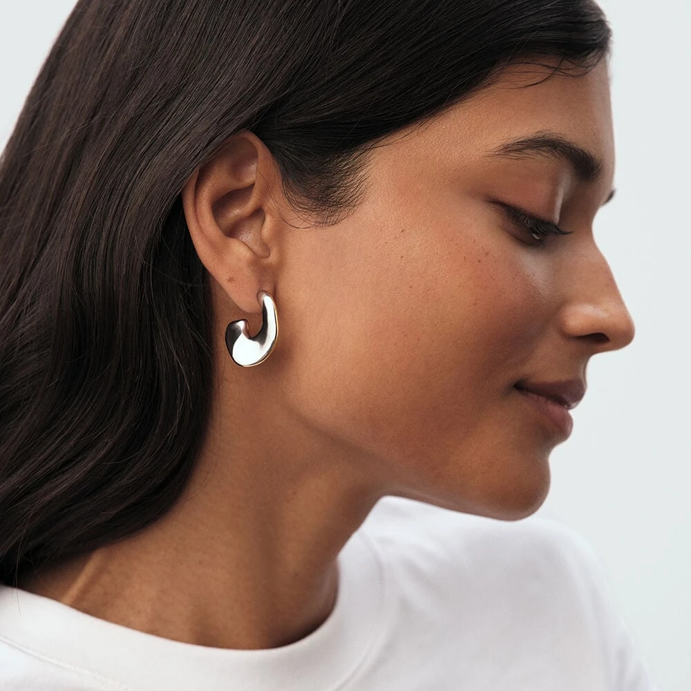 Créoles ODYSSEE 2 Créoles ODYSSEE – Image 2