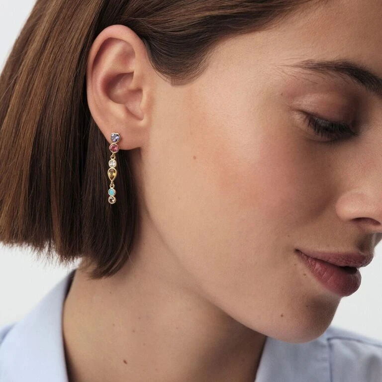 Agatha Soldes Boutique -Agatha Soldes Boutique 02380606 256 TU M1 768x768 1