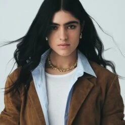 Créoles LOULOU -Agatha Soldes Boutique 02380724 157 TU M2