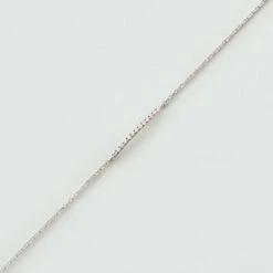 Bracelet Souple BARSHINE