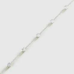 Bracelet Souple ADOREE