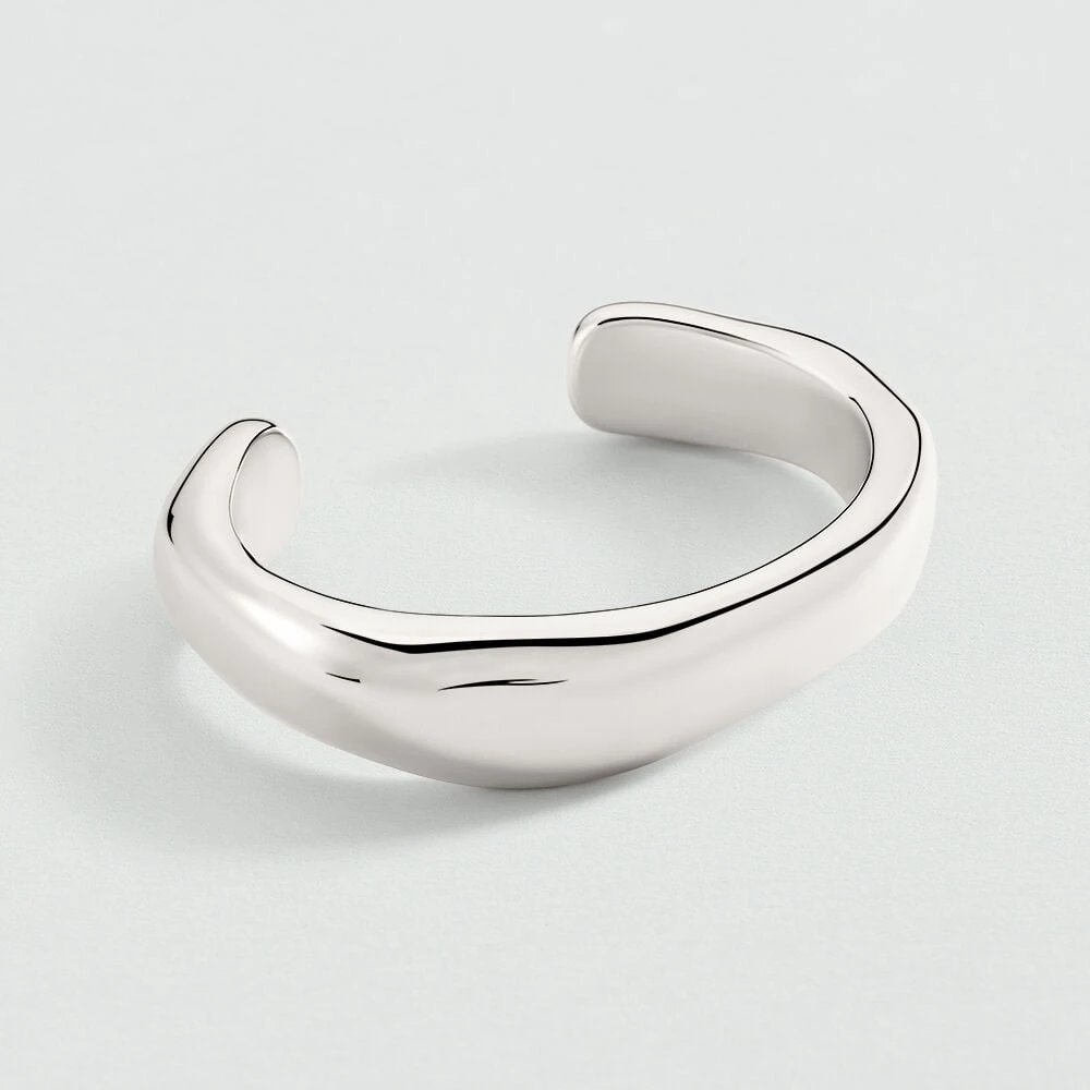 Jonc ODYSSEE 1 Jonc ODYSSEE