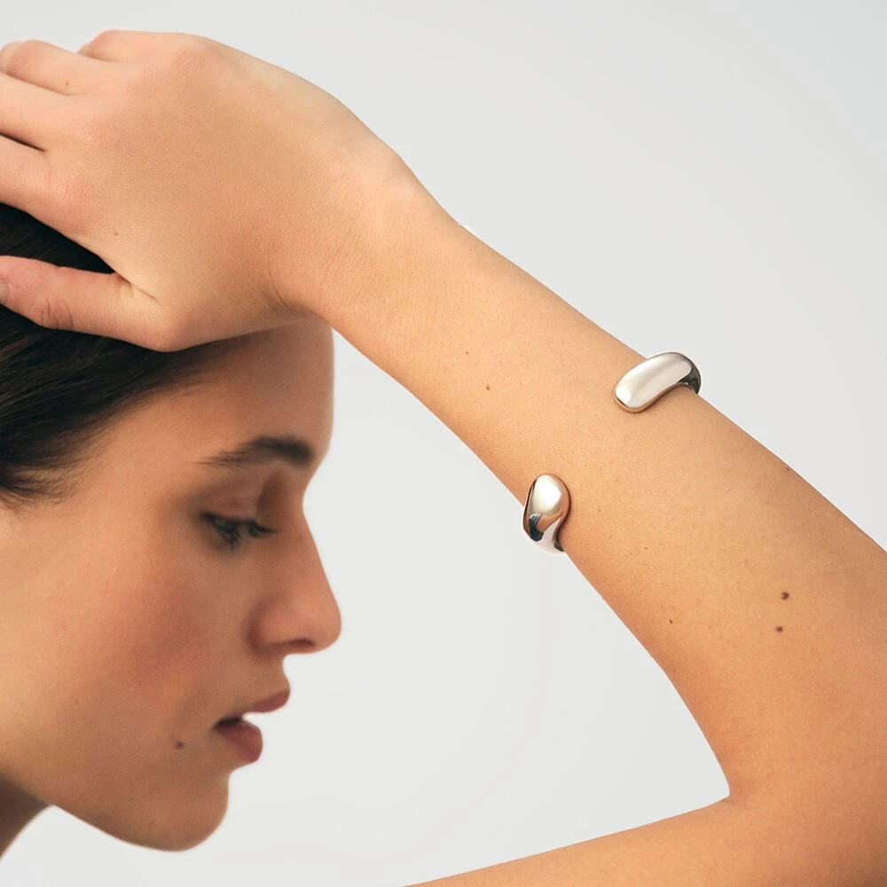 Jonc ODYSSEE 2 Jonc ODYSSEE – Image 2