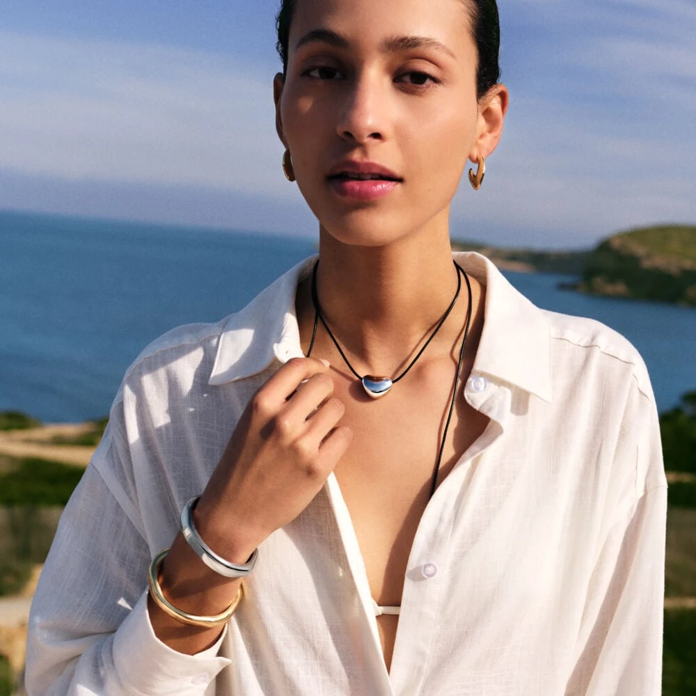 Jonc ODYSSEE 4 Jonc ODYSSEE – Image 4