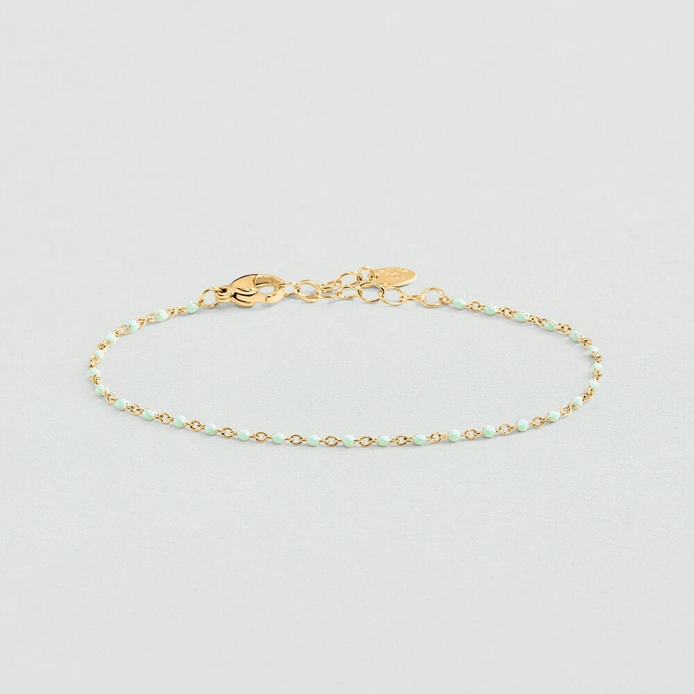 Chaîne De Cheville SMARTY 2 Chaîne De Cheville SMARTY – Image 2