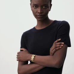 Manchette BLOOM -Agatha Soldes Boutique 02480097 157 TU M2