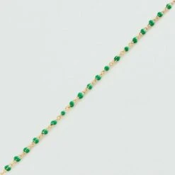 Bracelet Souple SMARTY