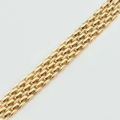 Bracelet Souple MINUIT