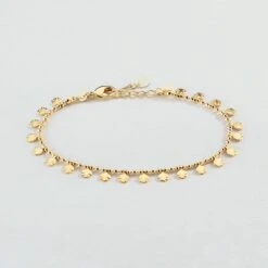 Bracelet Souple ARIEL