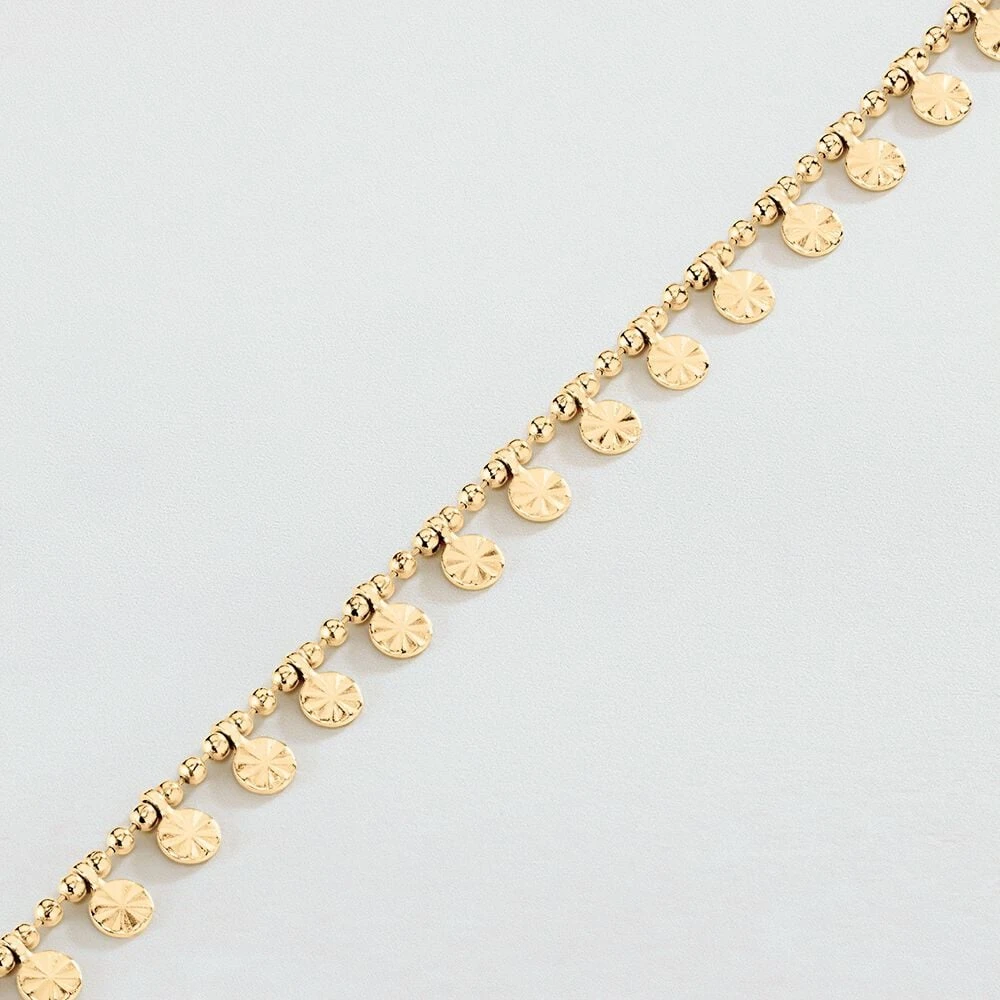 Bracelet Souple ARIEL 2 Bracelet Souple ARIEL – Image 2