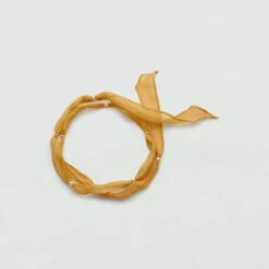 Bracelet Cordon ILIOS -Agatha Soldes Boutique 02480310 273 TU 03