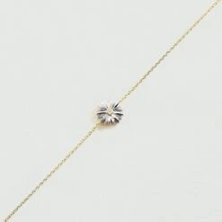 Bracelet Souple BLOSSOM