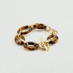 Bracelet Souple ARIA