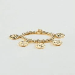 Bracelet Souple SAINT HONORE 8 Bracelet Souple SAINT HONORE -Agatha Soldes Boutique 02480338 157 TU 03