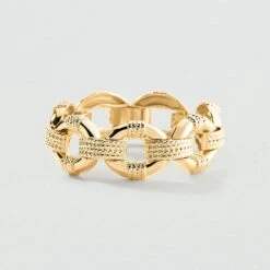 Bracelet Souple TUILERIES