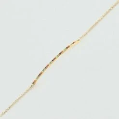 Bracelet Souple RAINBOW