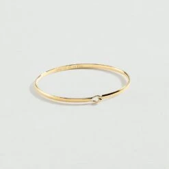 Jonc BANGLE