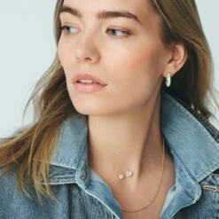 Collier Ras Du Cou FIL MAGIQUE 11 Collier Ras Du Cou FIL MAGIQUE -Agatha Soldes Boutique 02620003 136 TU M5