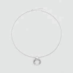 Agatha Soldes Boutique 16 Agatha Soldes Boutique -Agatha Soldes Boutique 02620621 050 TU 02