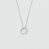 Collier Ras Du Cou PHILRING -Agatha Soldes Boutique 02620938 050 TU 01