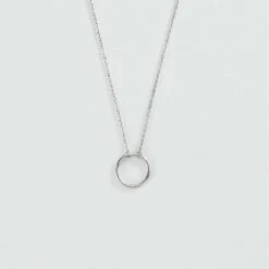 Collier Ras Du Cou PHILRING
