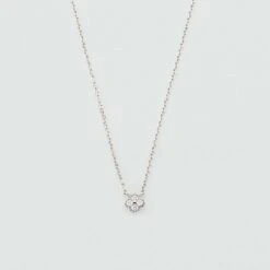 Collier Ras Du Cou BELOVED