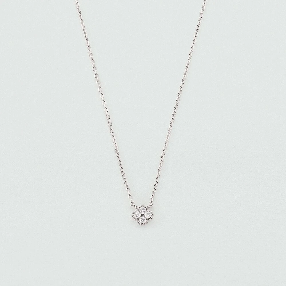 Collier Ras Du Cou BELOVED 1 Collier Ras Du Cou BELOVED