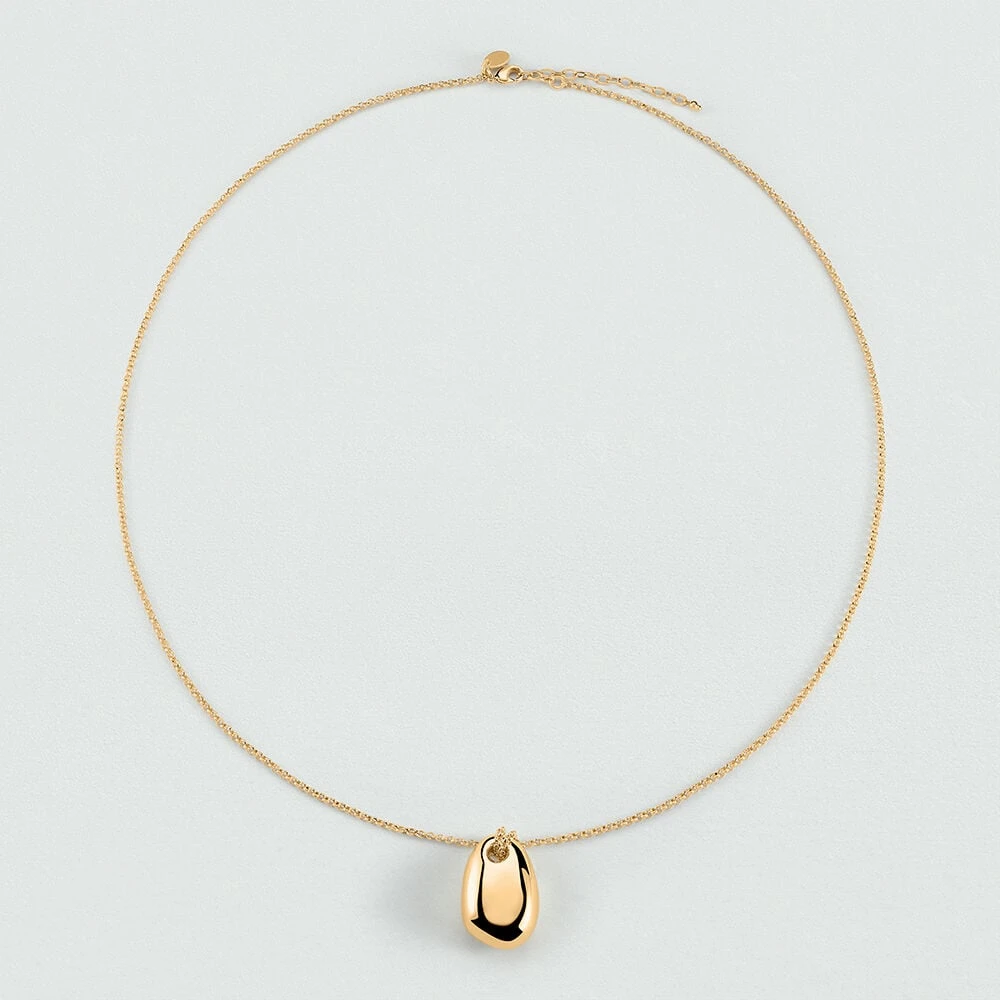 Sautoir ODYSSEE 2 Sautoir ODYSSEE – Image 2