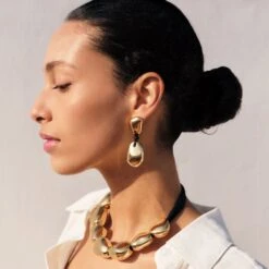 Collier Mi-long ODYSSEE 9 Collier Mi-long ODYSSEE -Agatha Soldes Boutique 02651429 270 TU M2