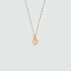 Collier Ras Du Cou SMARTY -Agatha Soldes Boutique 02670200 094 TU 03