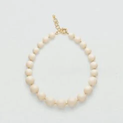 Collier Ras Du Cou PALAIS ROYAL