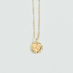 Collier Ras Du Cou CHAÎNE BOULE 8 Collier Ras Du Cou CHAÎNE BOULE -Agatha Soldes Boutique 02680232 157 TU 03