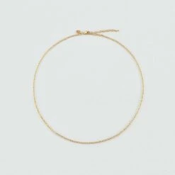 Agatha Soldes Boutique 14 Agatha Soldes Boutique -Agatha Soldes Boutique 02680234 157 TU 02