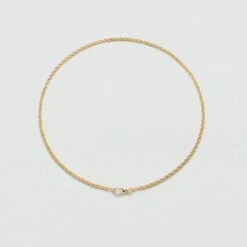 Agatha Soldes Boutique 6 Agatha Soldes Boutique -Agatha Soldes Boutique 02680236 157 TU 02