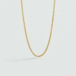 Chaine CHAÎNE PALMIER