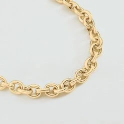 Chaine XOXO 8 Chaine XOXO -Agatha Soldes Boutique 02680302 157 TU 02