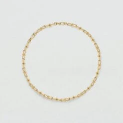 Collier Ras Du Cou MAUDE