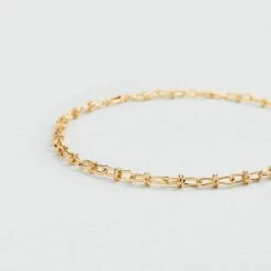 Collier Ras Du Cou MAUDE -Agatha Soldes Boutique 02680414 157 TU 04