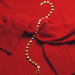 Collier Ras Du Cou DESIREE -Agatha Soldes Boutique 02680415 137 TU M5