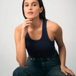 Collier Ras Du Cou CORDON -Agatha Soldes Boutique 02680418 356 TU M1