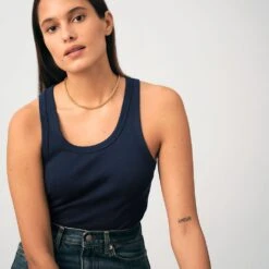 Collier Ras Du Cou MAILLE PALMIER 12 Collier Ras Du Cou MAILLE PALMIER -Agatha Soldes Boutique 02680419 157 TU M1