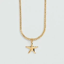 Agatha Soldes Boutique 12 Agatha Soldes Boutique -Agatha Soldes Boutique 02680420 157 TU 02