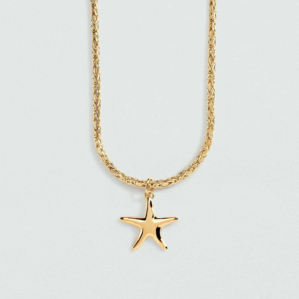 Collier Ras Du Cou MAILLE BIZANTINE 2 Collier Ras Du Cou MAILLE BIZANTINE – Image 2