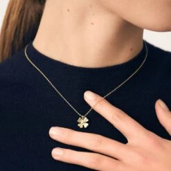 Collier Ras Du Cou FELICIA 9 Collier Ras Du Cou FELICIA -Agatha Soldes Boutique 02680422 113 TU M2