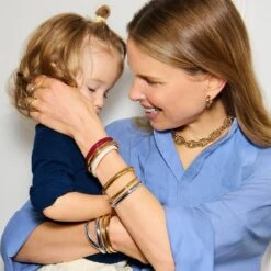 Collier Ras Du Cou LEA -Agatha Soldes Boutique 02681012 157 TU M2